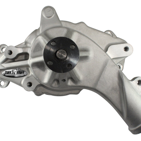 TFS1421.jpg