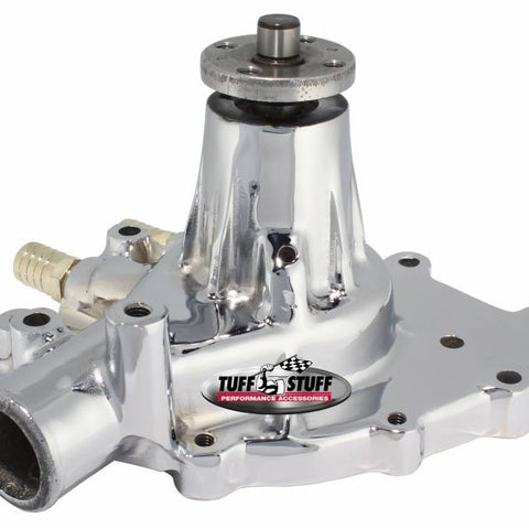 TFS1432AA.jpg