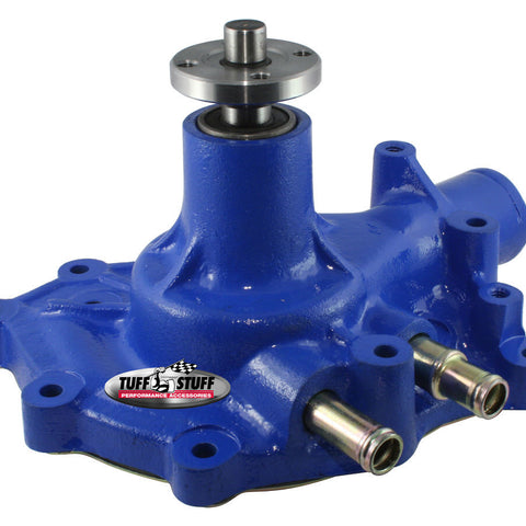 TFS1432CBLUE.jpg