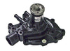 TFS1432C.jpg