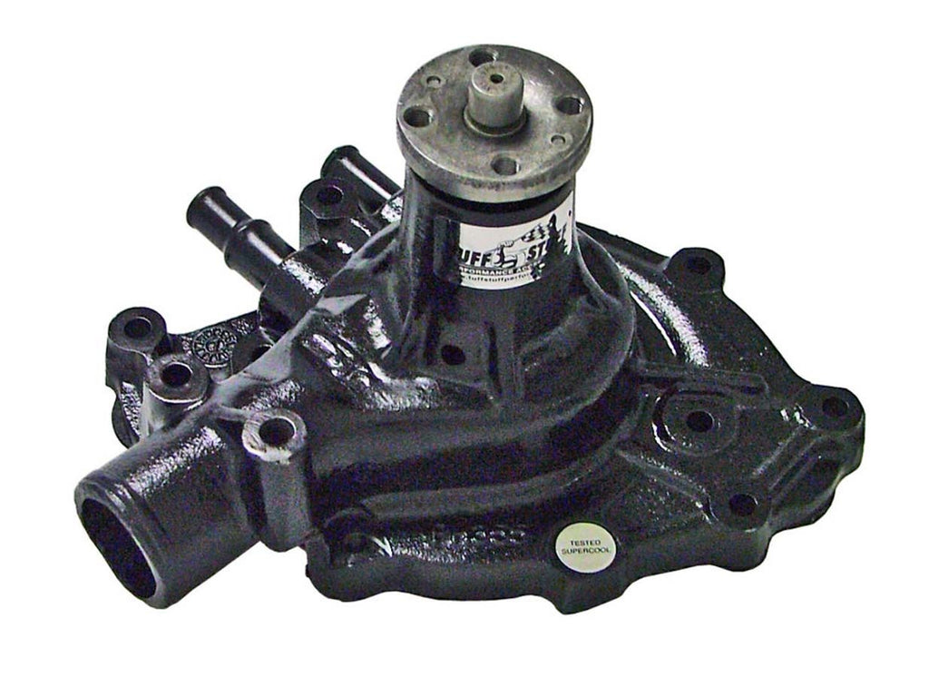 TFS1432C.jpg