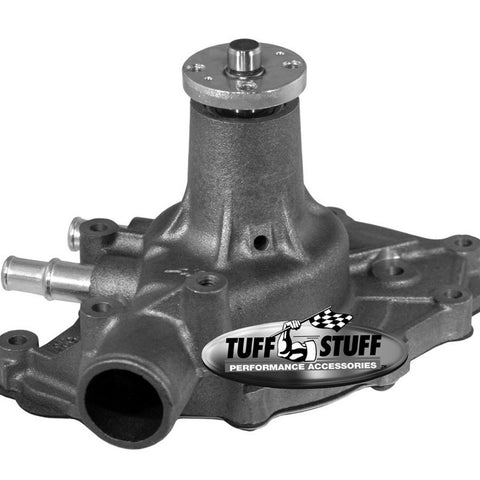 TFS1432N.jpg