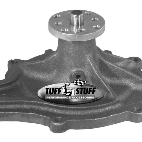 TFS1445N.jpg