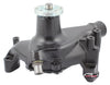 TFS1449NC.jpg