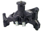 TFS1461NC.jpg