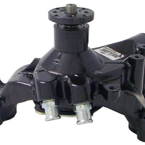 TFS1461NC.jpg