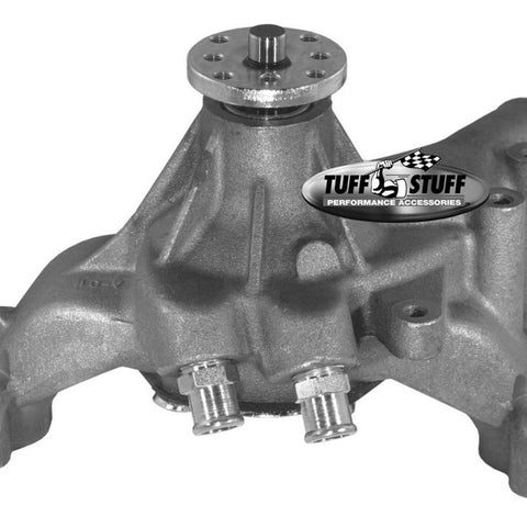 TFS1461N.jpg
