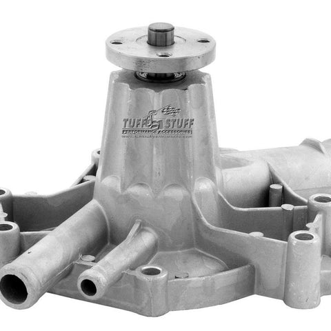 TFS1465NA.jpg