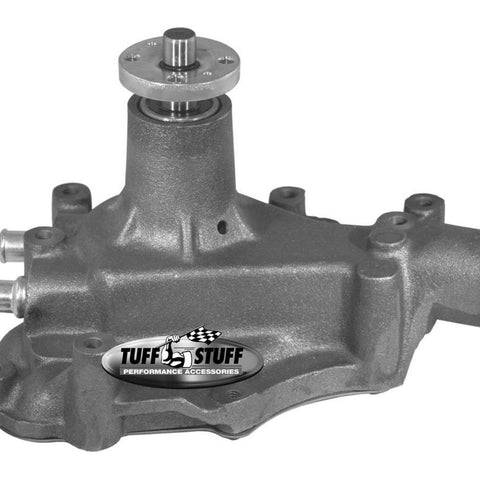 TFS1468N.jpg