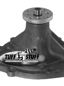 TFS1475N.jpg