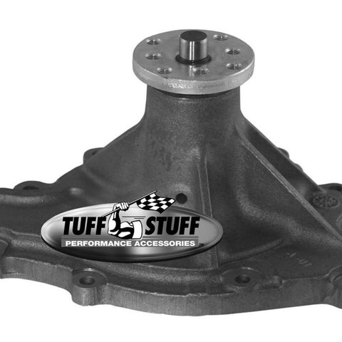 TFS1475N.jpg