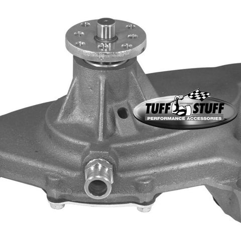 TFS1494N.jpg