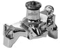 TFS1511NB.jpg