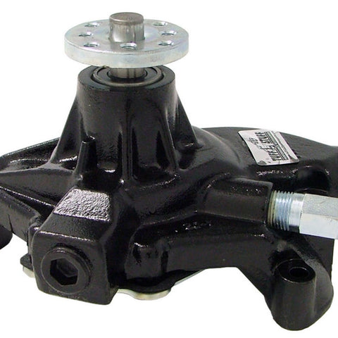 TFS1534NC.jpg