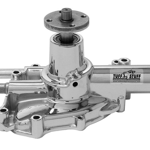 TFS1594ND.jpg