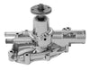 TFS1594NE.jpg