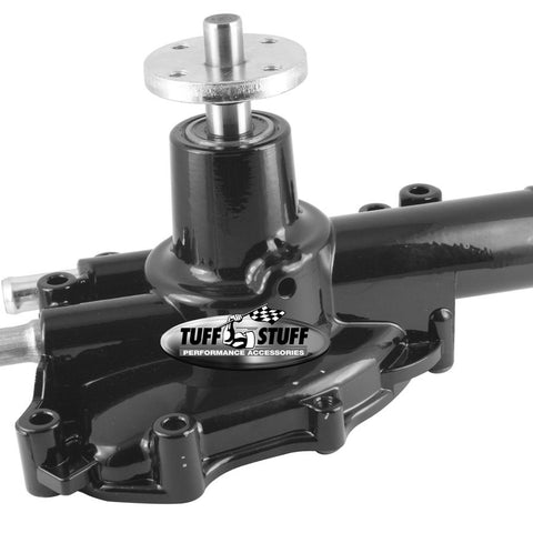 TFS1594NF.jpg