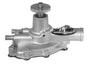 TFS1594N.jpg