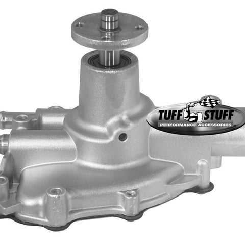TFS1594N.jpg