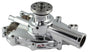 TFS1625NH.jpg