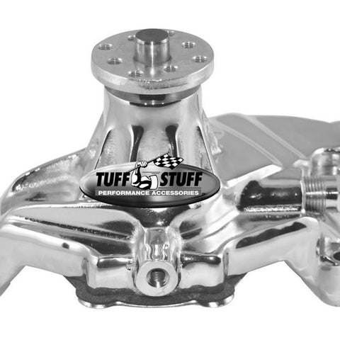 TFS1635ND.jpg