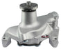 TFS1675A.jpg