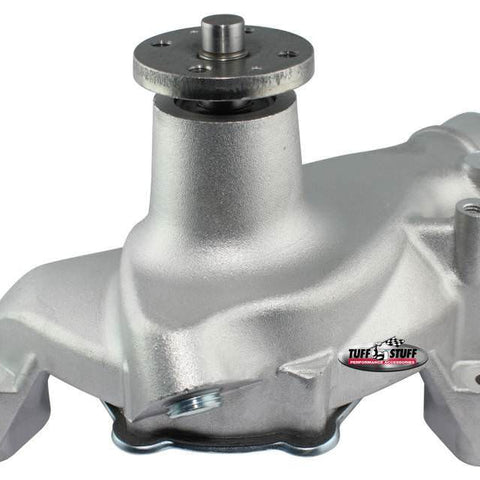 TFS1675A.jpg