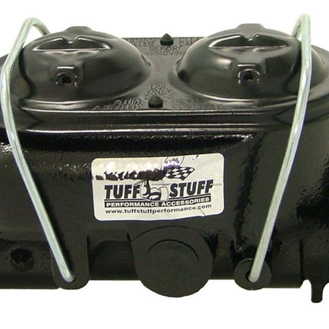 TFS2071NC.jpg