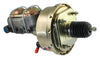 TFS2121NB.jpg