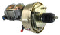 TFS2121NB.jpg