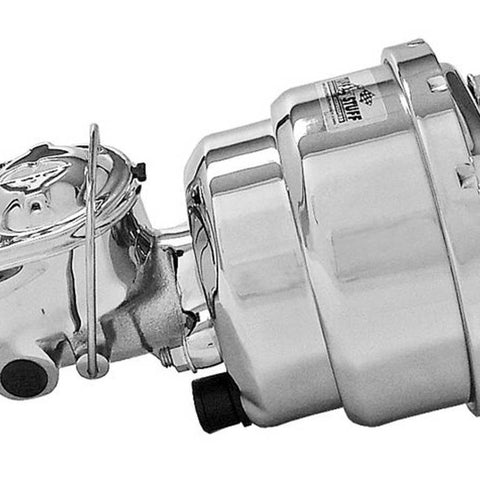 TFS2122NA-2.jpg