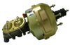TFS2129NB-2.jpg