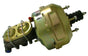 TFS2129NB-2.jpg