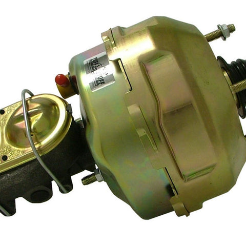 TFS2129NB-2.jpg