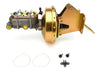 TFS2131NBJ-2.jpg