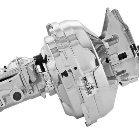 TFS2132NA-1.jpg