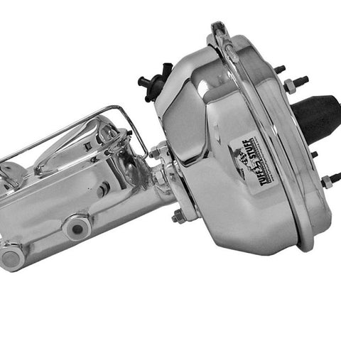 TFS2135NA.jpg