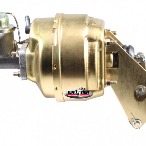 TFS2135NB-1.jpg