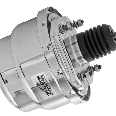 TFS2222NA.jpg