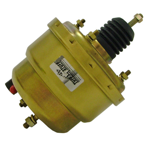 TFS2222NB.jpg