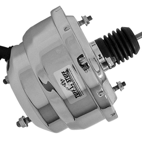 TFS2223NA.jpg