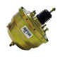 TFS2223NB.jpg