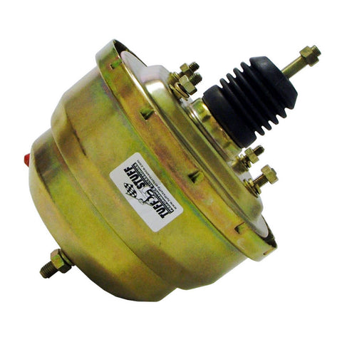 TFS2223NB.jpg