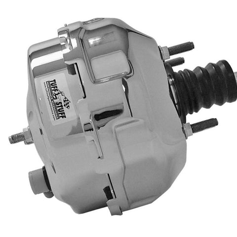 TFS2229NA.jpg