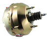 TFS2229NB.jpg