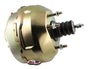 TFS2229NB.jpg