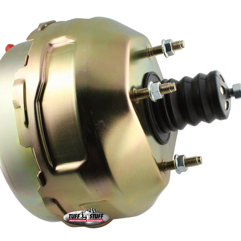 TFS2229NB.jpg