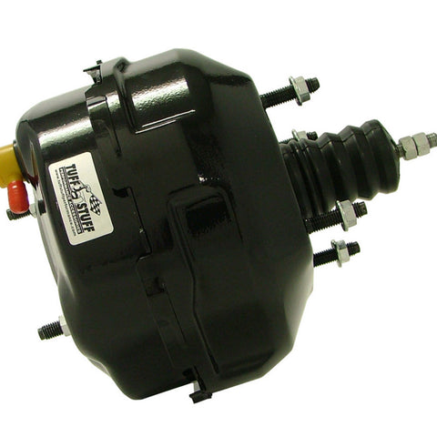 TFS2229NC.jpg
