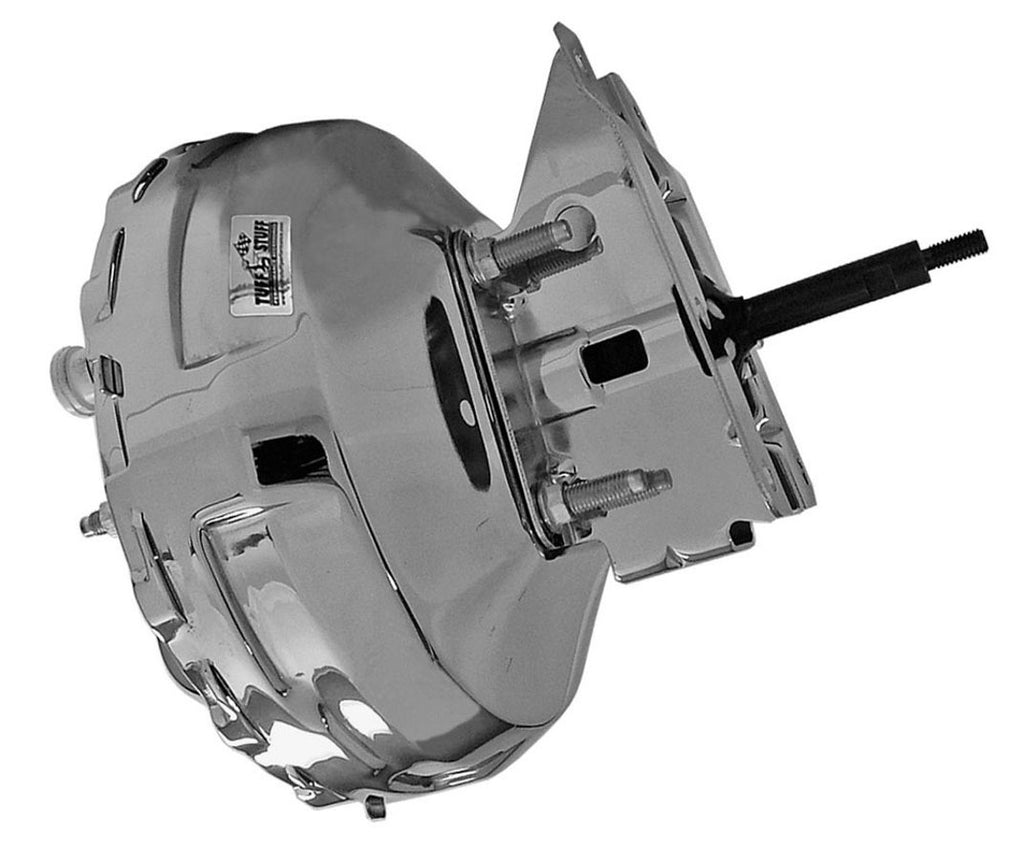 TFS2232NA.jpg