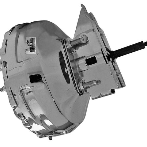 TFS2232NA.jpg